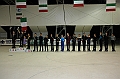 D maschili libero2 30-07-2007